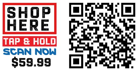 Minecraft Bee All Over Printed Hoodie by Lisa J. Cashin on Dribbble