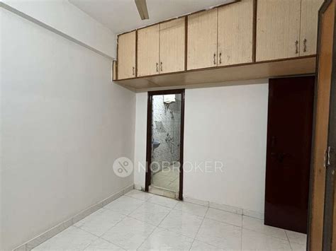 Synapse Nest Brookefield Rent - WITHOUT BROKERAGE Semi-furnished 2 BHK ...