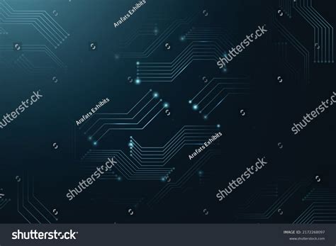 High-Tech Looking Wall 的图像结果