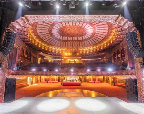 The Wiltern Seating Capacity | Cabinets Matttroy