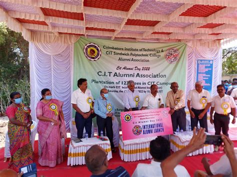 Alumni – CITSPC - CIT Sandwich Polytechnic College