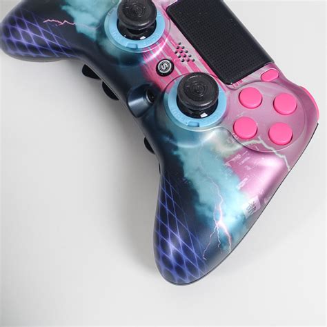 Image result for PS4 Scuf Controller
