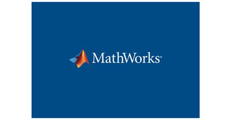 Image result for MathWorks Logo HD