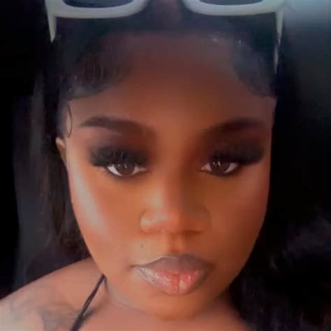 Spoiled Princess Leaked New Content: Files & Pictures #856