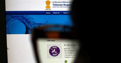 TRAI releases responses on CSP consultation paper, stakeholders cry ...