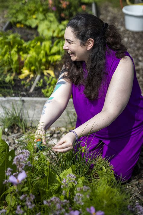 Welk gedrag maakt dat je in die toxische relatie bent beland met een ...