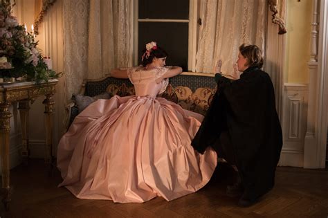 Kisasszonyok előzetes: A Lady Bird rendezője impozáns színészgárdával ...