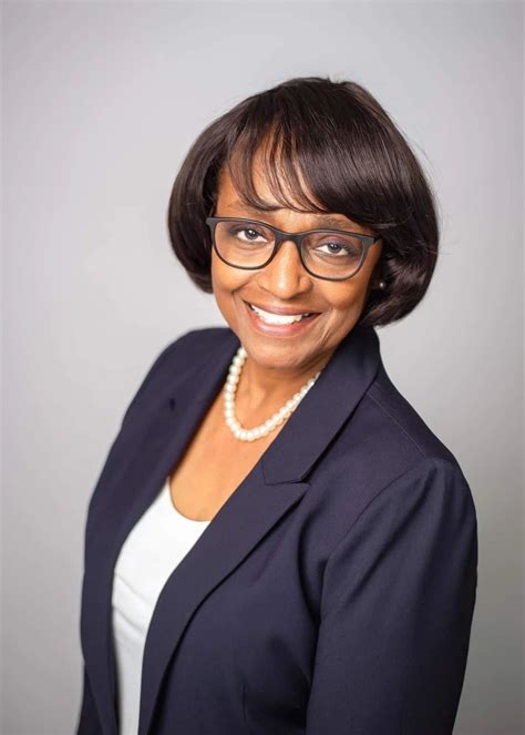 Joe Delgardo on LinkedIn: I would be remiss if I did not thank my ...