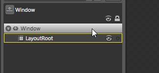 Custom Window Project in Based Examples in WPF 的图像结果