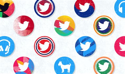 Innovation Twitter Logo 的图像结果