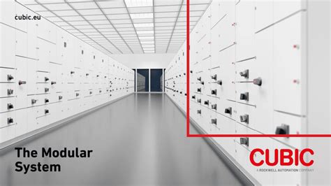 Arduino Compatible Modular System 的图像结果