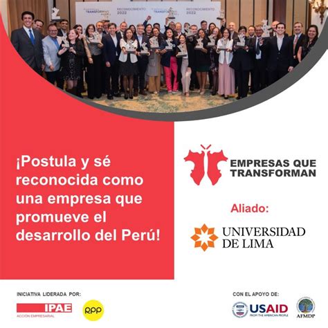 Alex Borda posted on LinkedIn