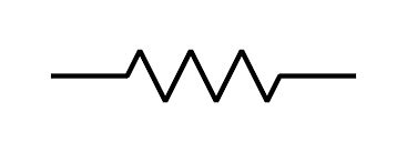 Familiarization of the electrical machine laboratory apparatus.