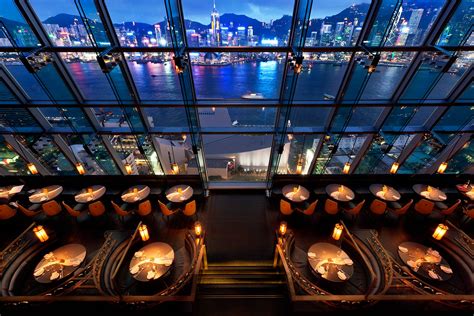 2020亞洲50最佳酒吧 香港8間酒吧躋身上榜 | 熱話 | 經濟一週