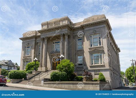 Wasco County Oregon Clerk at Sherlyn Weyer blog