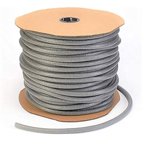 RandallManufacturingCo.,Inc Randall Backer Rod Closed Cell Backer Rod ...