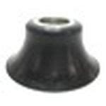 PHG-90-N | Deep Pad Unit/PHG | MYOUTOKU | MISUMI India