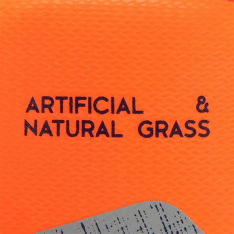 KIPSTA by Decathlon F100 Football - Size: 5 - Buy KIPSTA by Decathlon ...