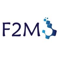 F2M | LinkedIn