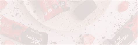 Become Our Affiliate – RiteBite Max Protein