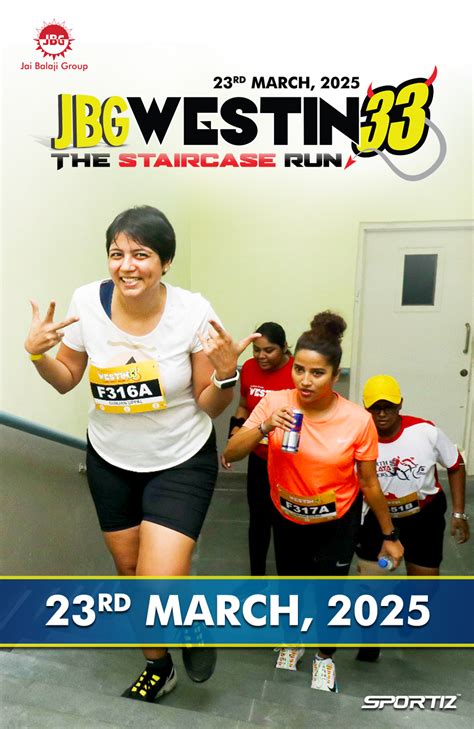 Time Keeper | RFID timing solution for Running & Cycling