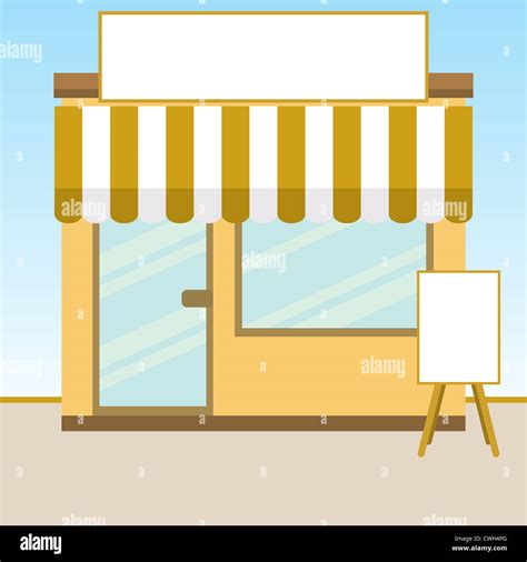 Small Store Vector 的图像结果