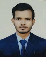 JISSP | Best Polytechnic College in Kolkata, WB | Apply Nowl