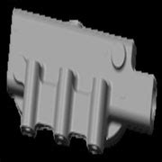 Ashley Alteams - Product Gallery