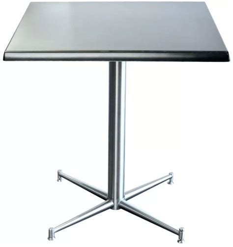 Round Folding Tables – IOF – Ideal Office Furniture Solutions