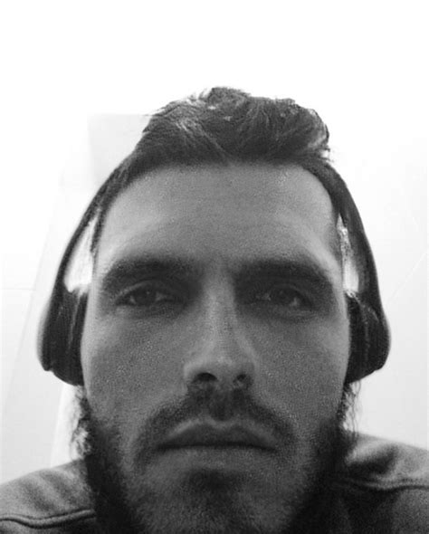 Man Face Meme Basic PFP 的图像结果