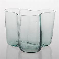 alvar aalto vas alvar aalto vas quot savoy quot signerad karhula 22 ix 37 alvar aalto vas alvar aalto vas quot savoy quot signerad karhula 22 ix 37