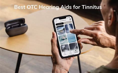 OTC Hearing Aids News - Guides & FAQs | ELEHEAR Official
