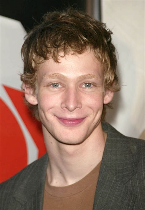 Alien vs Predator Requiem Full Free Movie in English 的图像结果