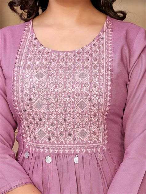 Buy Ethnic Wear For Women Online at Best Prices