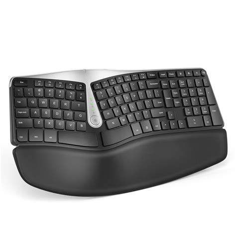 Image result for Split Keyboard