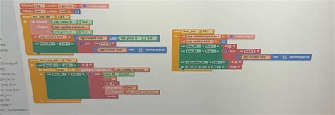 Local Storage Thunkable 的图像结果