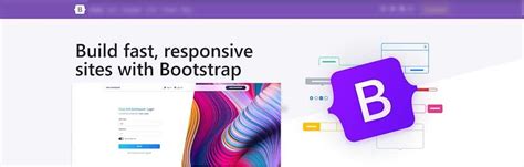 Image result for Bootstrap 5 Exemples