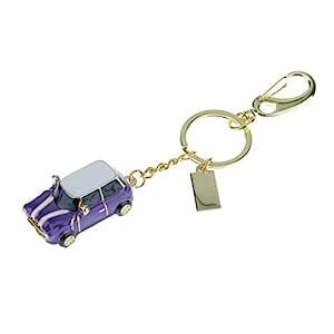 Rare Classic Car Thumb Drive Flash Memory Stick Pen Drive Keychain Blue ...