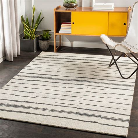 Buy Carpets & Rugs Online in India | Handmade Designs