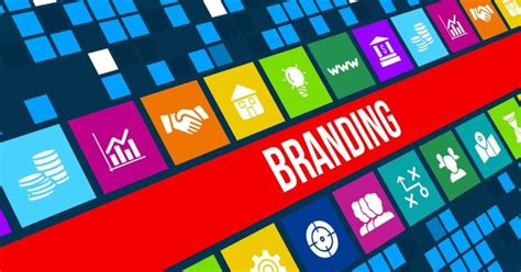 How to Promote My Business 的图像结果