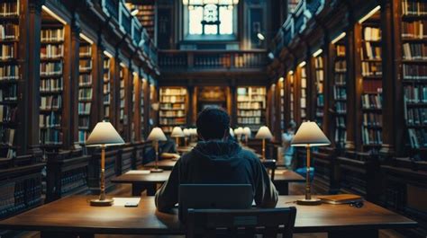 Study 的图像结果