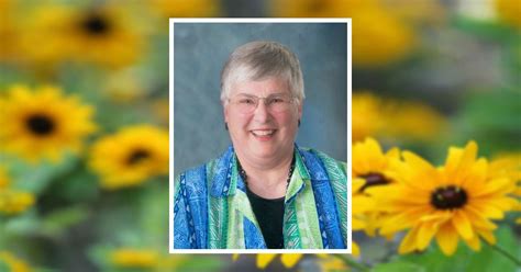 Obituary | Joan M Kroeger of Davenport, Iowa | BENTLEY FUNERAL HOME