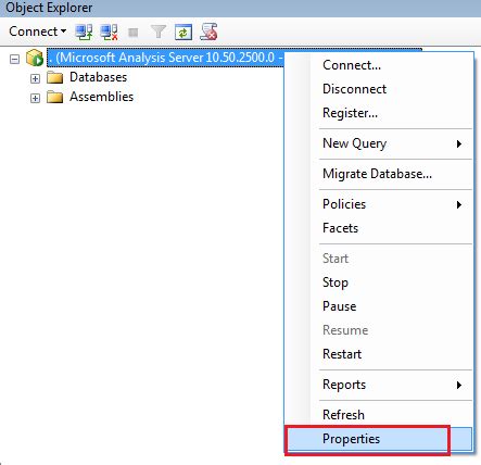 Timeout Expires from SQL Server and Possible Solution