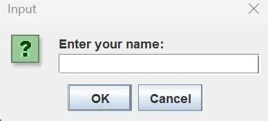 Image result for Java Alert