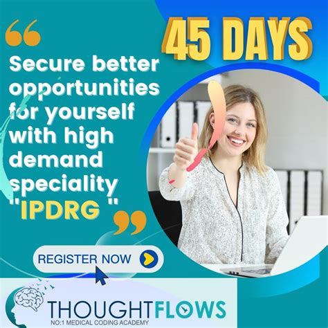 Image result for Ipdrg Coding Samples