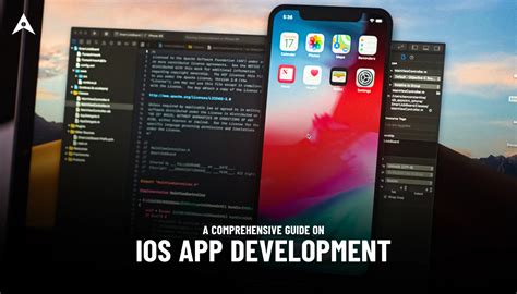 Developing Apps for iOS 的图像结果