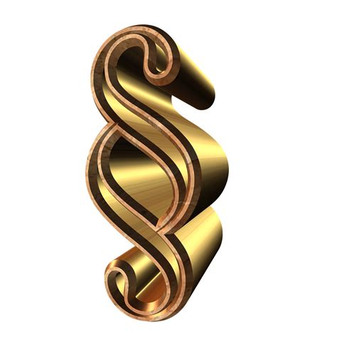 Law Clip Art PNG 的图像结果