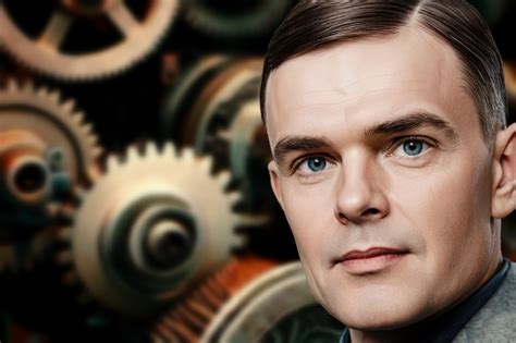 Image result for Test De Turing