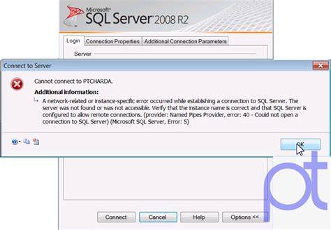 Co warto wiedzieć o Microsoft SQL Server 2008 R2