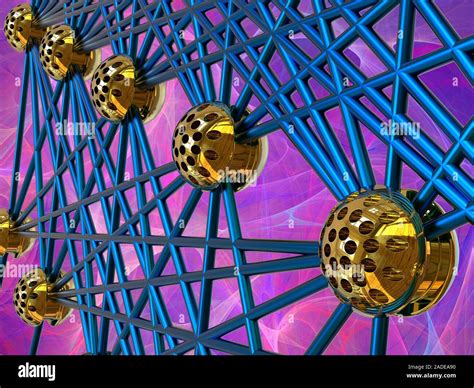 Neuronal Network 的图像结果